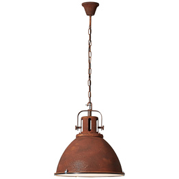 Żyrandol Brilliant Jesper 23770/55