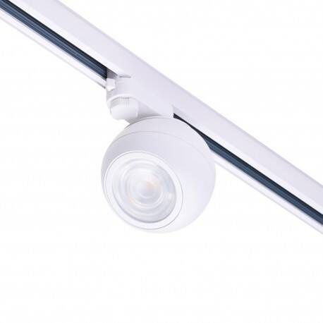 Azzardo SKYE TRACK 3LINE AZ4519 Lampa do szynoprzewodu