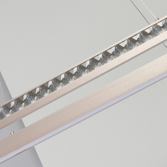 Zwis Azzardo Camelia AZ6771