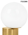 Lampa Biurkowa Moosee Parla MSE010300141
