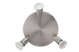 Plafon Brilliant Loona G28834/13