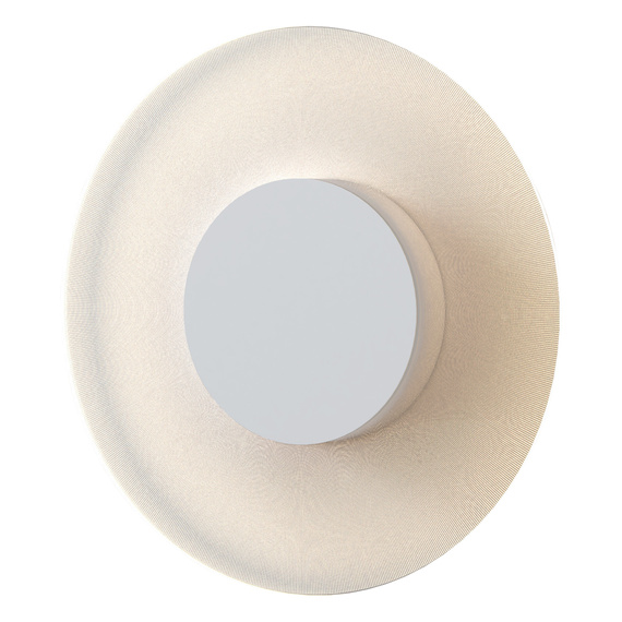 Oprawa Ścienna Astro Halftone 1425003