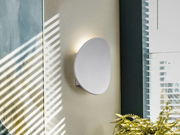 Schuller 599542 Lampa ścienna Ona