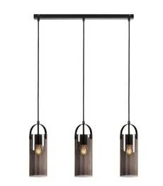 Lampa wisząca Markslojd Glory 108219