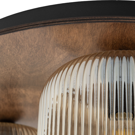 TK Lighting Salvia 11068 Plafon