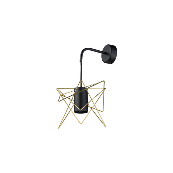 Kinkiet Nowodvorski Gstar 8285