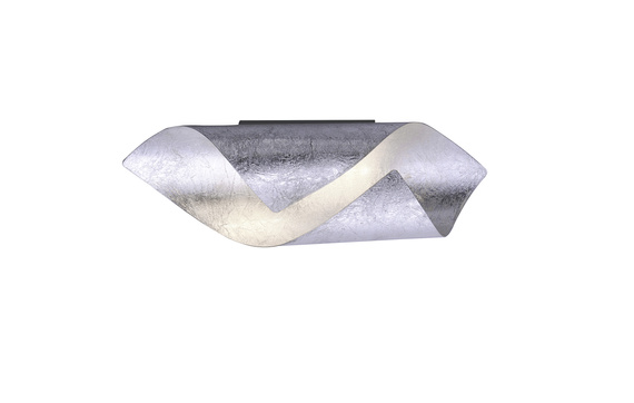 Kinkiet Zuma Line Nevis 003902-002728