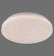 Plafon Zuma Line Uranus 003902-031819