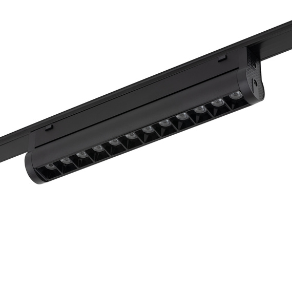 Oprawa szynowa Nowodvorski Ut-Lvm Focus Swing Led 12W 11336