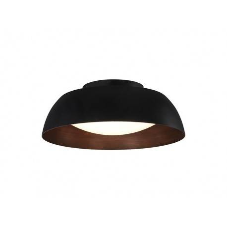 Plafon Azzardo AZ3145 Lenox Smart Wifi