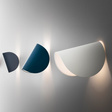 Kinkiet Fontana Arte IO 4299 White