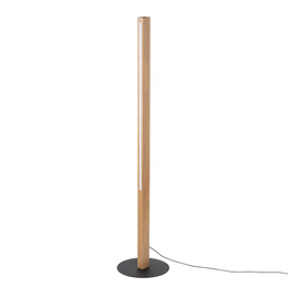TK Lighting Teo 1391 Lampa Stojąca