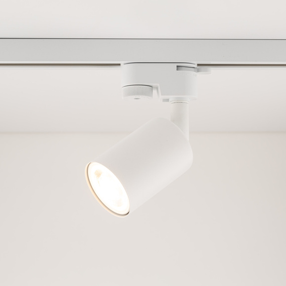 TK Lighting Tracer 5686 Lampa Do Szynoprzewodu