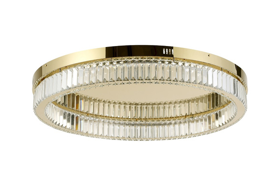 Plafon Berella Light Malati PL80 GD BL5603