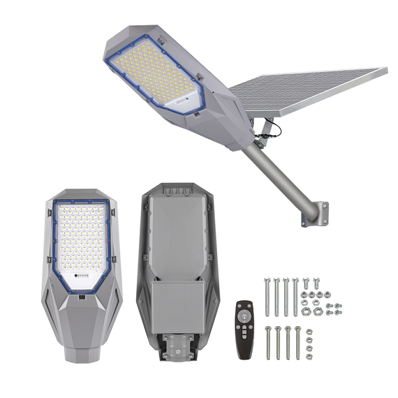 Lampa Podłogowa Milagro EKO0548