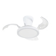 Plafon TK Lighting Breeze 18198