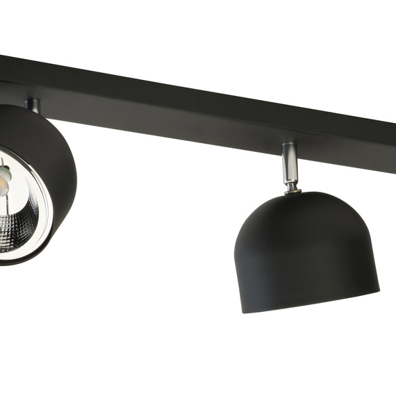 Plafon TK Lighting Altea 6521