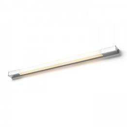 Lampa ścienna Redlux Amenity 90 R12640