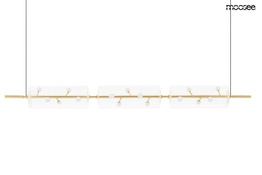 Zwis Moosee Clara MSE1501100570