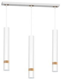 Milagro Joker MLP6302 Lampa wisząca