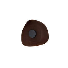 Kinkiet Azzardo Eagle AZ6576