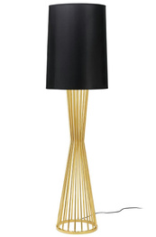 Moosee Holmes XCF7583-145 Lampa Stojąca