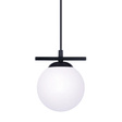 Globe Zuma Line Lampa wisząca 1207