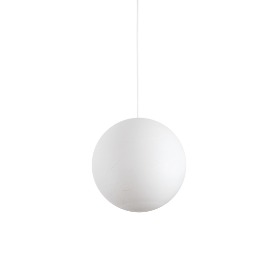 Zwis Ideal Lux Carta Sp1 D40 226033