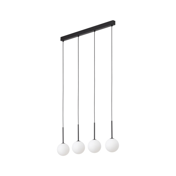 Lampa Wisząca TK Lighting Martin 4503