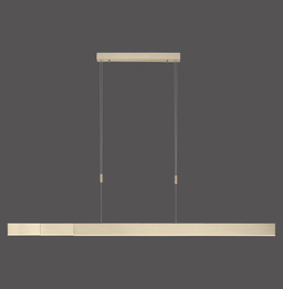 Lampa Wisząca Paul Neuhaus Pure-moto 003902-029231