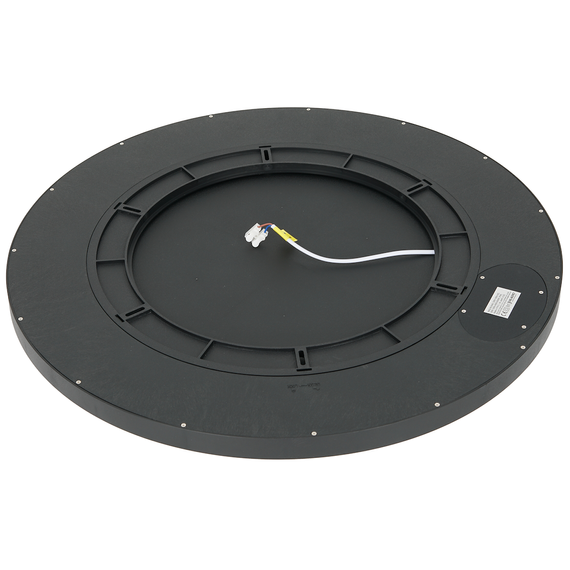 Plafon Milagro Maq ML0442