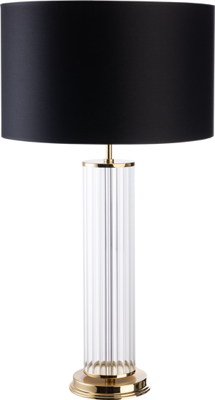 Kutek Mood Lampka gabinetowa Empoli EMP-LG-1(Z)