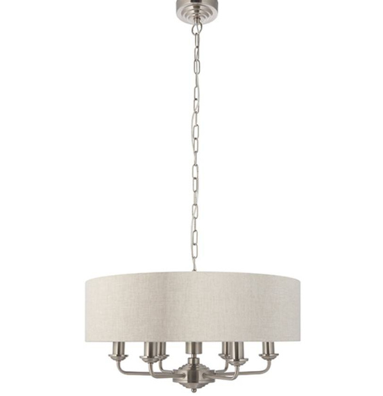 Endon Zwis 94357 Highclere