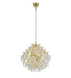 Markslojd Sofiero Lampa wisząca 106548