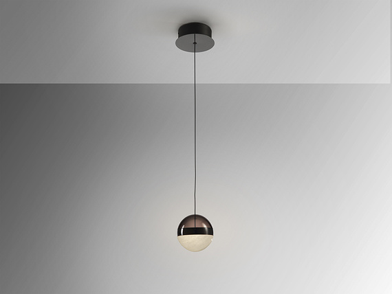 Schuller Orbes Zwis 276139