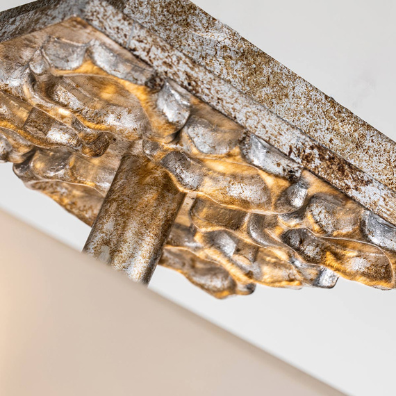 Zwis Elstead Lighting STAR-F-S-DS