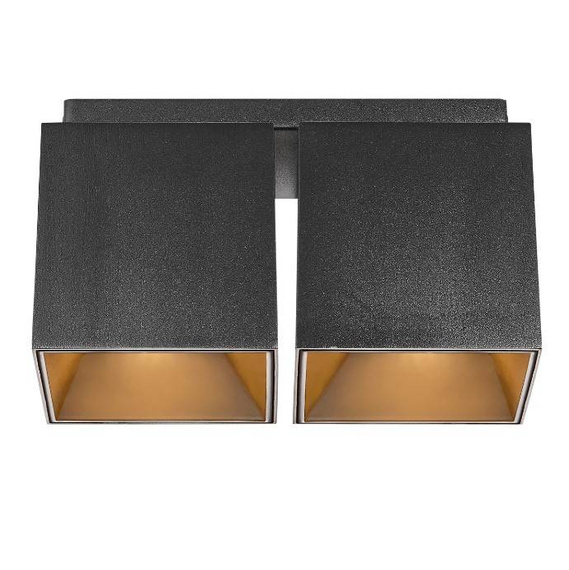 Nordlux 2110410103 Reflektorek Ethan