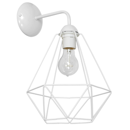 Kinkiet Milagro Basket MLP7211