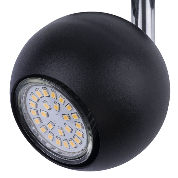 TK Lighting Tracer 4041 Lampa Do Szynoprzewodu