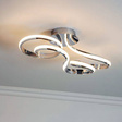 Plafon Endon Aria 76393