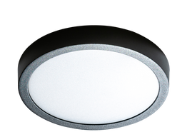 Lampa Sufitowa Azzardo Malta AZ4240