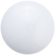 Lampa Sufitowa Brilliant Fakir Starry G96974/05