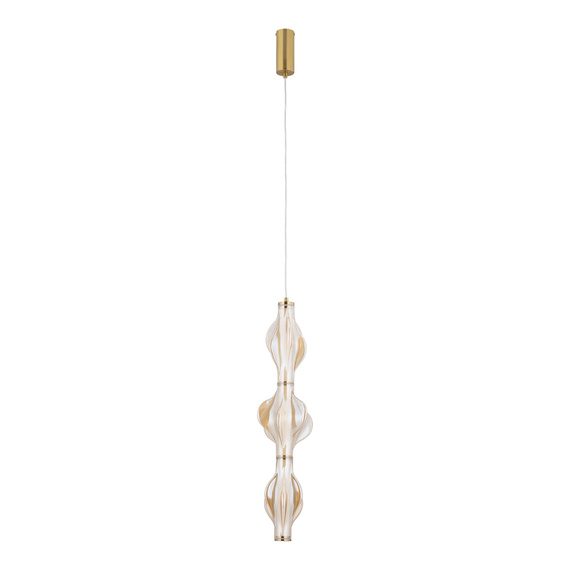 Żyrandol TK Lighting Elva 18214
