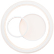 Lampa Sufitowa Brilliant Sigune G99385/75