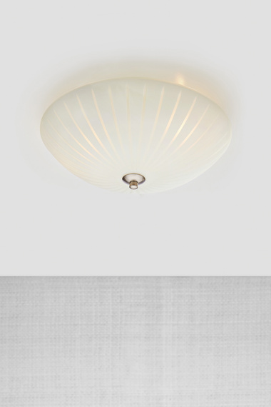 Lampa Sufitowa Markslojd Cut 107758