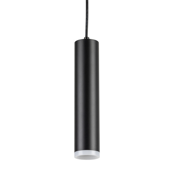 Żyrandol TK Lighting Jet 4899