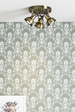 Plafon Markslojd Rocco 107852
