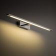 Kinkiet TK Lighting Gallery 18003