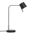 Astro Miura 1444007 Lampka Biurkowa