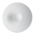 Lampa Ścienna Ilusioni Step Into Design ST-F059 WHITE